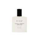 DIME BEAUTY PERFUME