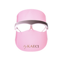 BY KAECI LED MASK