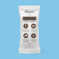 Chocolate Protein Powder Stick — Single-Serve, 24g Protein