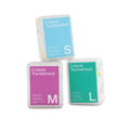 COTERIE SWIM DIAPERS