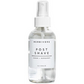 HERBIVORE POST SHAVE