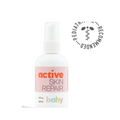 ACTIVE SKIN REPAIR-BABY SPRAY