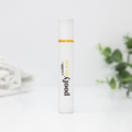 POOFY ORGANICS LASH GLUE