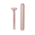 SOLAWAVE RED LIGHT WAND