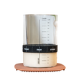 NUTRIMILL SOURDOUGH WARMER