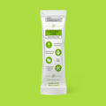 Coconut Lime Electrolytes Stick - Single-Serve Hydration