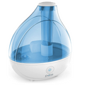 PURE ENRICHMENT HUMIDIFIER