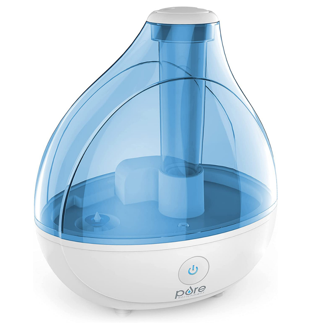 PURE ENRICHMENT HUMIDIFIER