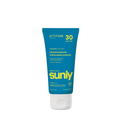 ATTITUDE KIDS MINERAL SUNSCREEN
