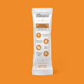 Mango Lemonade Electrolytes Stick — Single-serve
