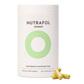 NUTRAFOL WOMENS HAIR GROWTH