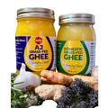 SIMPLY GHEE