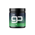 CleanForm Nutrition goBHB