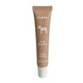 ZEBRA LIP GLOSS