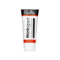 THINK SUNSCREEN