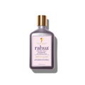 RAHUA COLOR FULL SHAMPOO