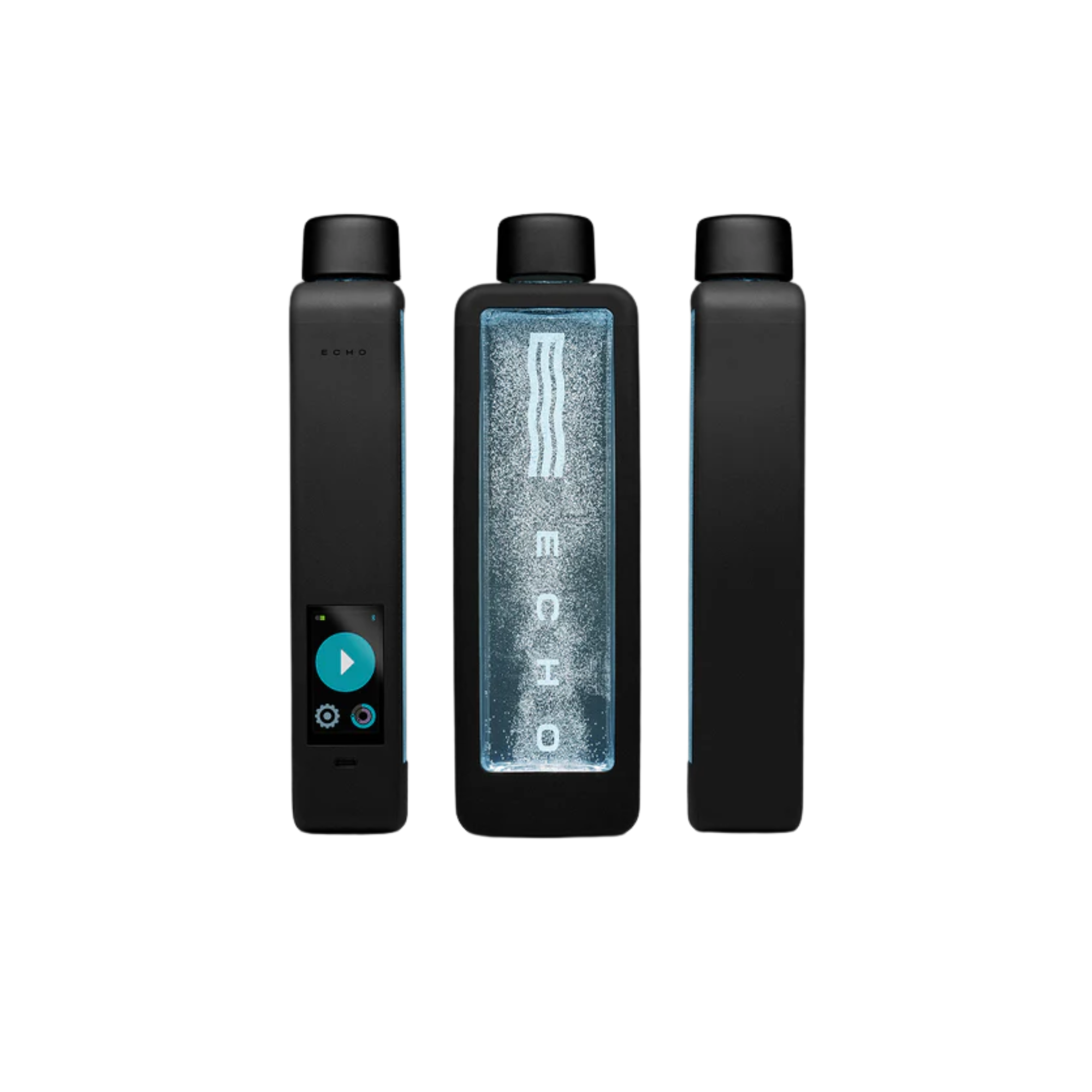 ECHO FLASK HYDROGEN WATER BOTTLE