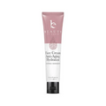 ANTI-AGING FACE CREAM