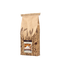 ORGANIC ALL PURPOSE FLOUR & LOTS OF OTHER TYPES