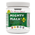 MIGHTY MACA