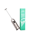 ELECTRIC FROTHER