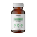 Multivitamin — 12 Whole-Food Vitamins & Minerals