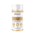 Caramel Corn Popcorn Salt - 2.82 oz (80 g)