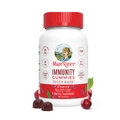 MARY RUTH’S IMMUNITY GUMMIES