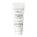 Eucalyptus Mint Body Lotion - 8 oz