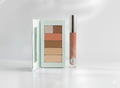 PIPER BLUE EVERYDAY GLOW BEAUTY BUNDLE