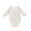 MAKE MAKE ORGANICS CLOTHING
