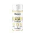 Garlic Butter Popcorn Salt (60 g)