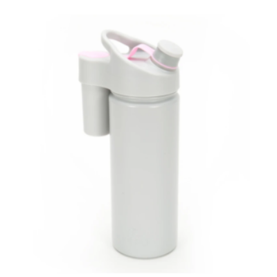 SUDS2GO PORTABLE HANDWASHING SYSTEM