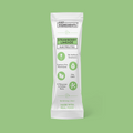 Strawberry Limeade Electrolytes Stick — Single-Serve Powder