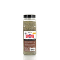 REDMOND GARLIC PEPPER