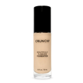CRUNCHI FLAWLESS FOUNDATION