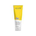 ACURE HYDRATING SHAMPOO