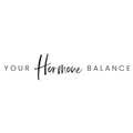 Candace Burch- Testing & Rebalancing Hormones Package