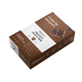 Chocolate Chocolate Chip Protein Snack Bars (12 ct)