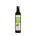 PRIMAL KITCHEN AVOCADO OIL
