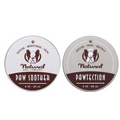 NATURAL DOG PAW SOOTHER
