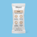 Chai Protein Powder Stick - 22g Protein Single-Serve