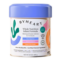 BYHEART FORMULA