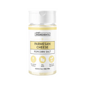 Parmesan Cheese Popcorn Salt (2.11 oz)