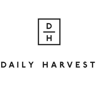 DAILY HARVEST