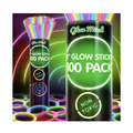 GLOW STICKS