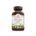 NUTRIGOLD VITAMIN B