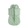 DREAMLAND BABY BAMBOO SLEEP SWADDLE