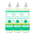 PURACY DISH SOAP