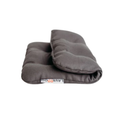 LAVAYOO WEIGHTED HEAT AND COOL PAD